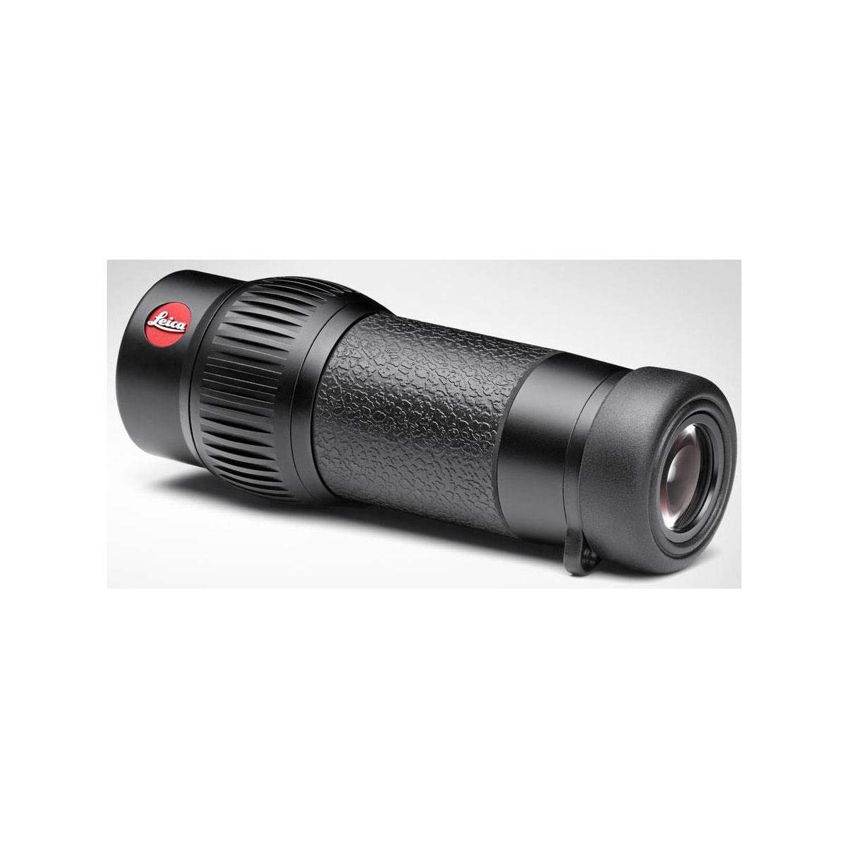 Монокуляр Leica Monovid 8x20 35.5мм 98мм 35.5мм 112г 5м, фото №3