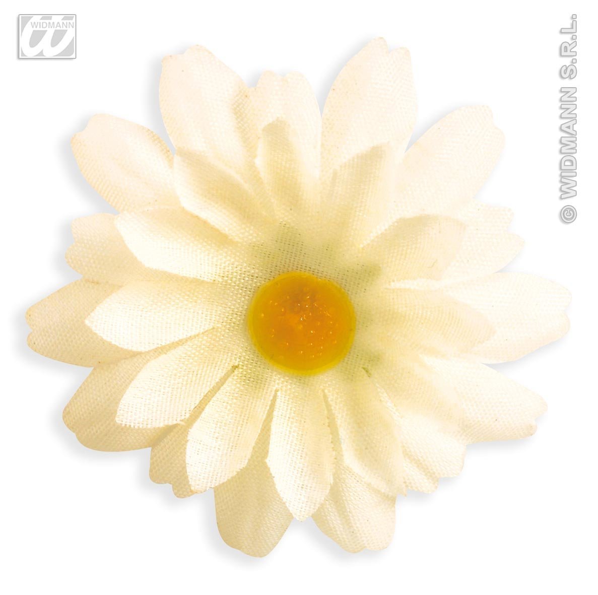 Сонцезахисні окуляри Квадратні WIDMANN Germany, фото №3