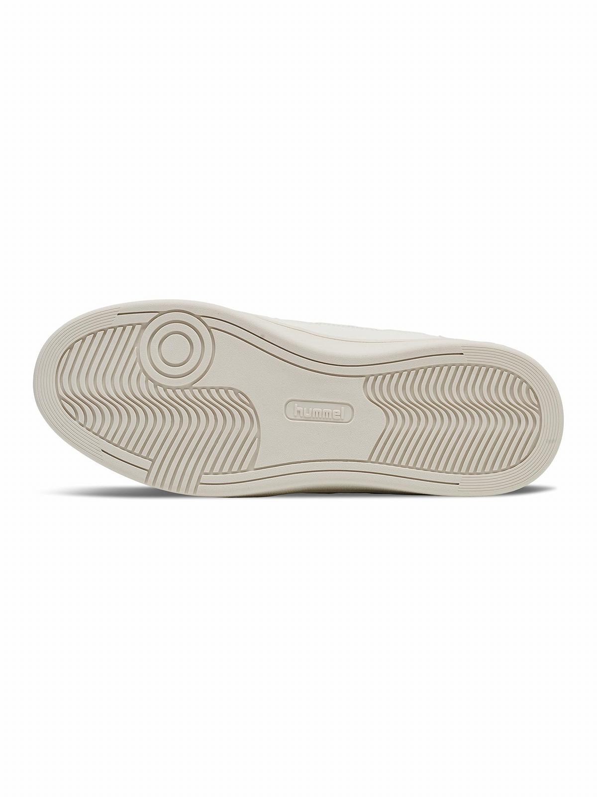 Кроссовки Hummel Laces Low St. Power Размер для взрослых, фото №5