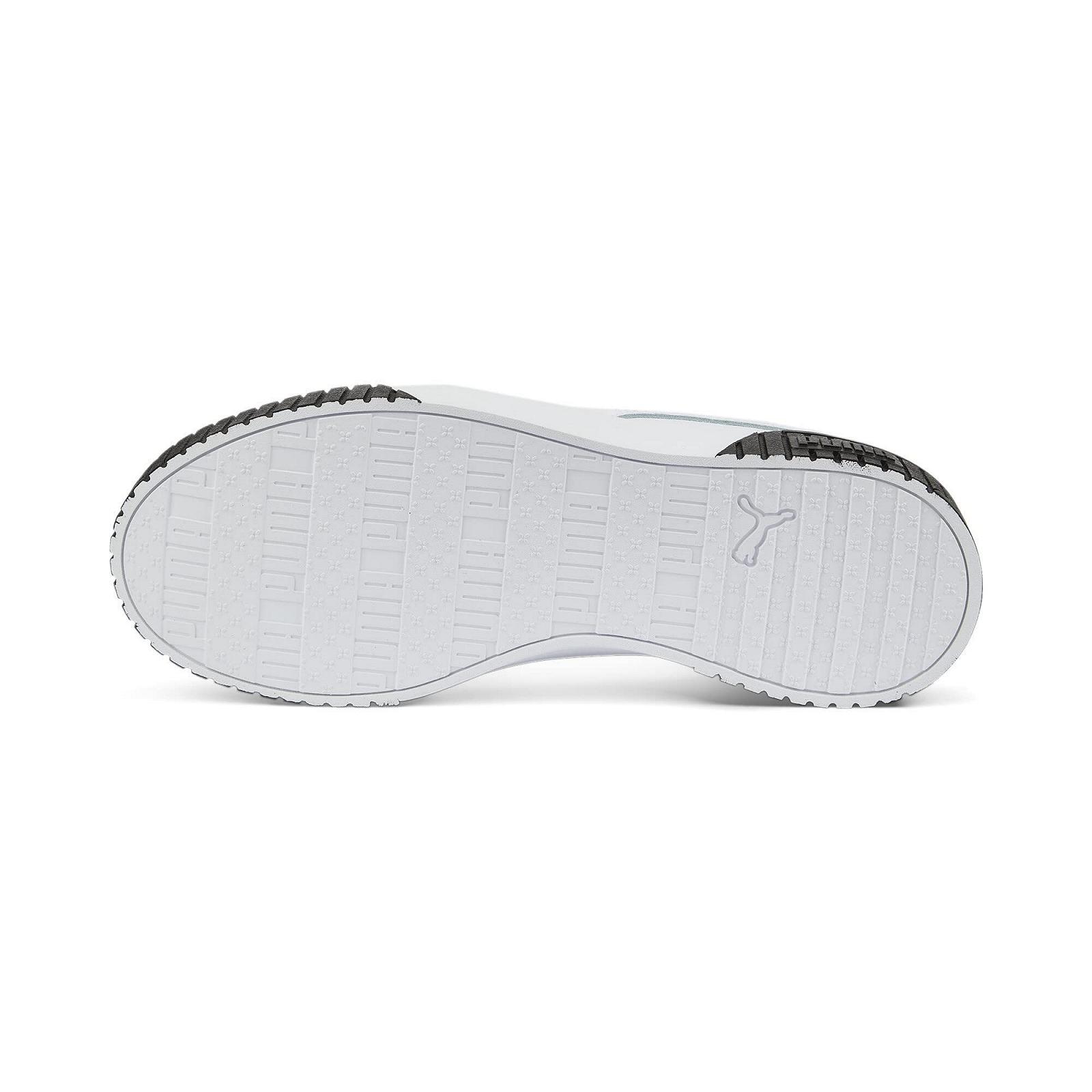Кроссовки Puma Carina 2.0 Женские, фото №4
