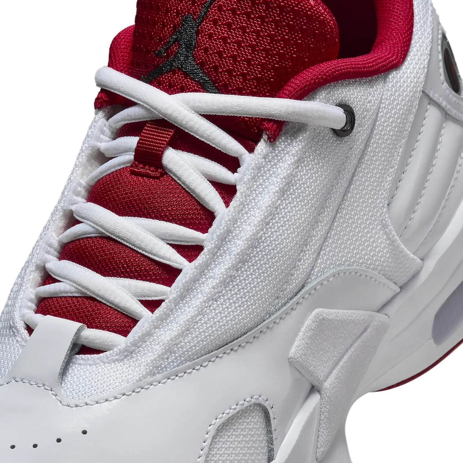 Дитячі Кросівки Nike Jordan Max Aura 6 GS, фото №7