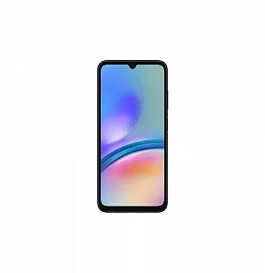 Смартфон Samsung Galaxy A05s SM-A057 Dual SIM 4GB RAM 64 ГБ Black synthetic.ua - Фото 1