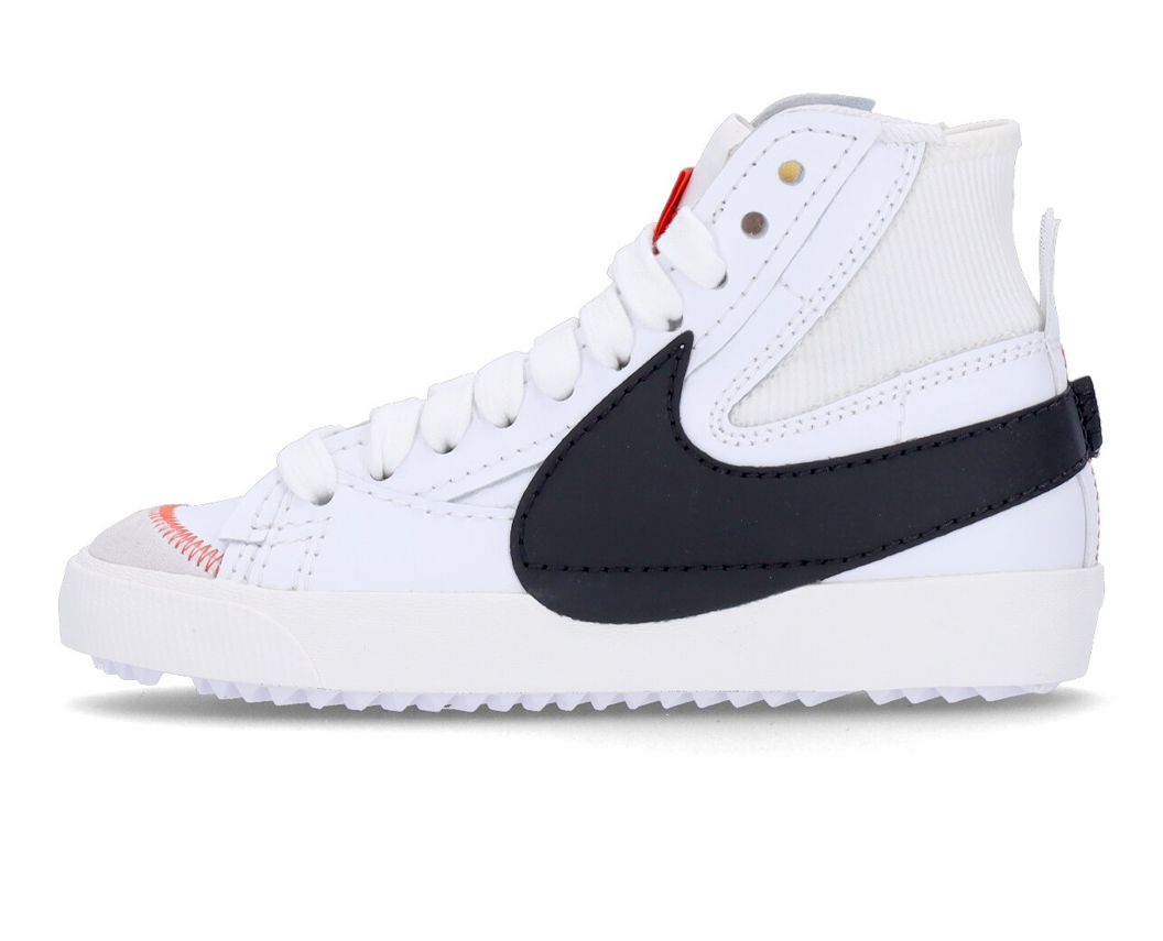 Кеди Nike 38.5, фото №1