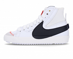 Кеди Nike 38 - Фото 1