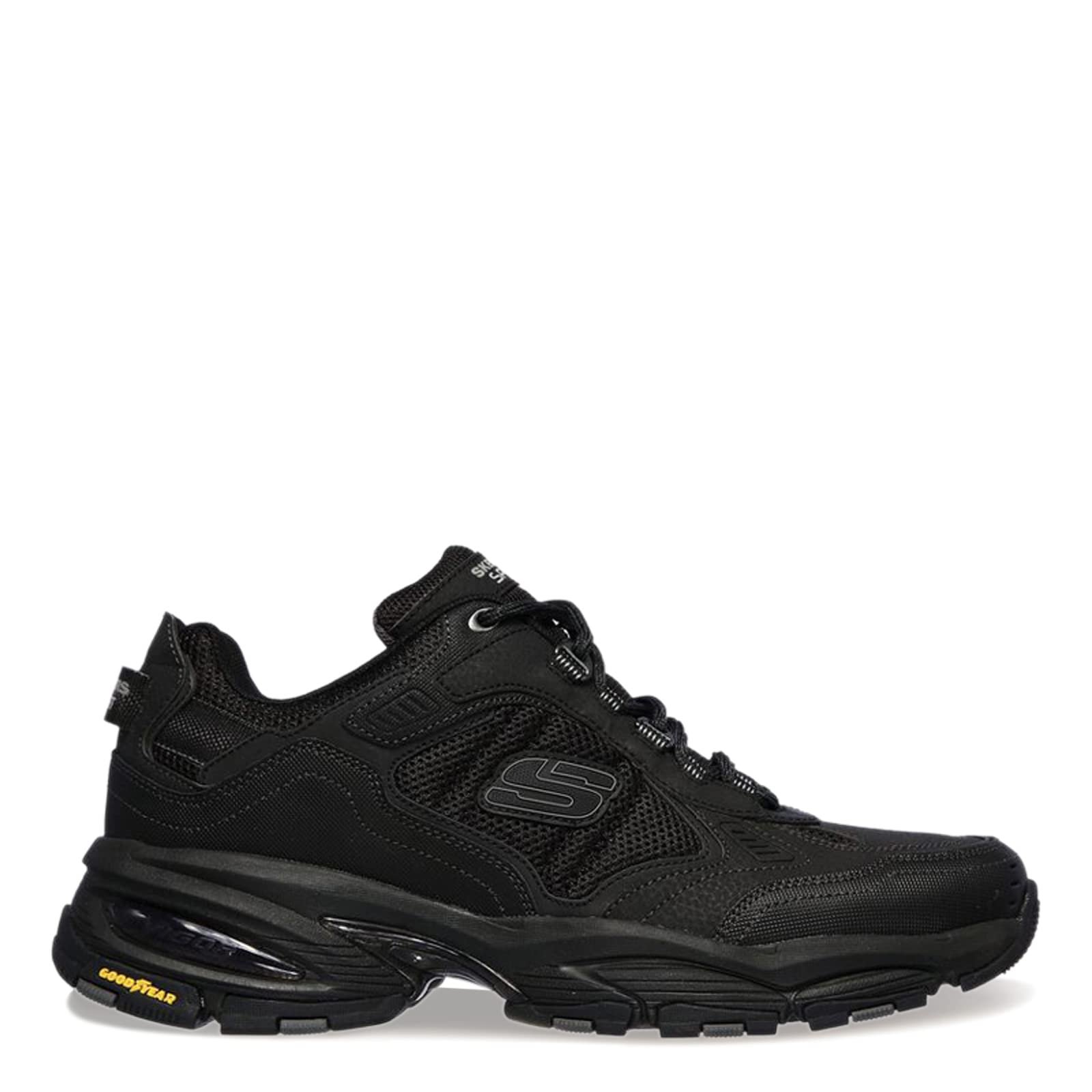 Кроссовки Skechers, фото №3