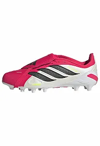 Бутсы Adidas Predator League Унисекс Детские для искусственного покрытия - Фото 1