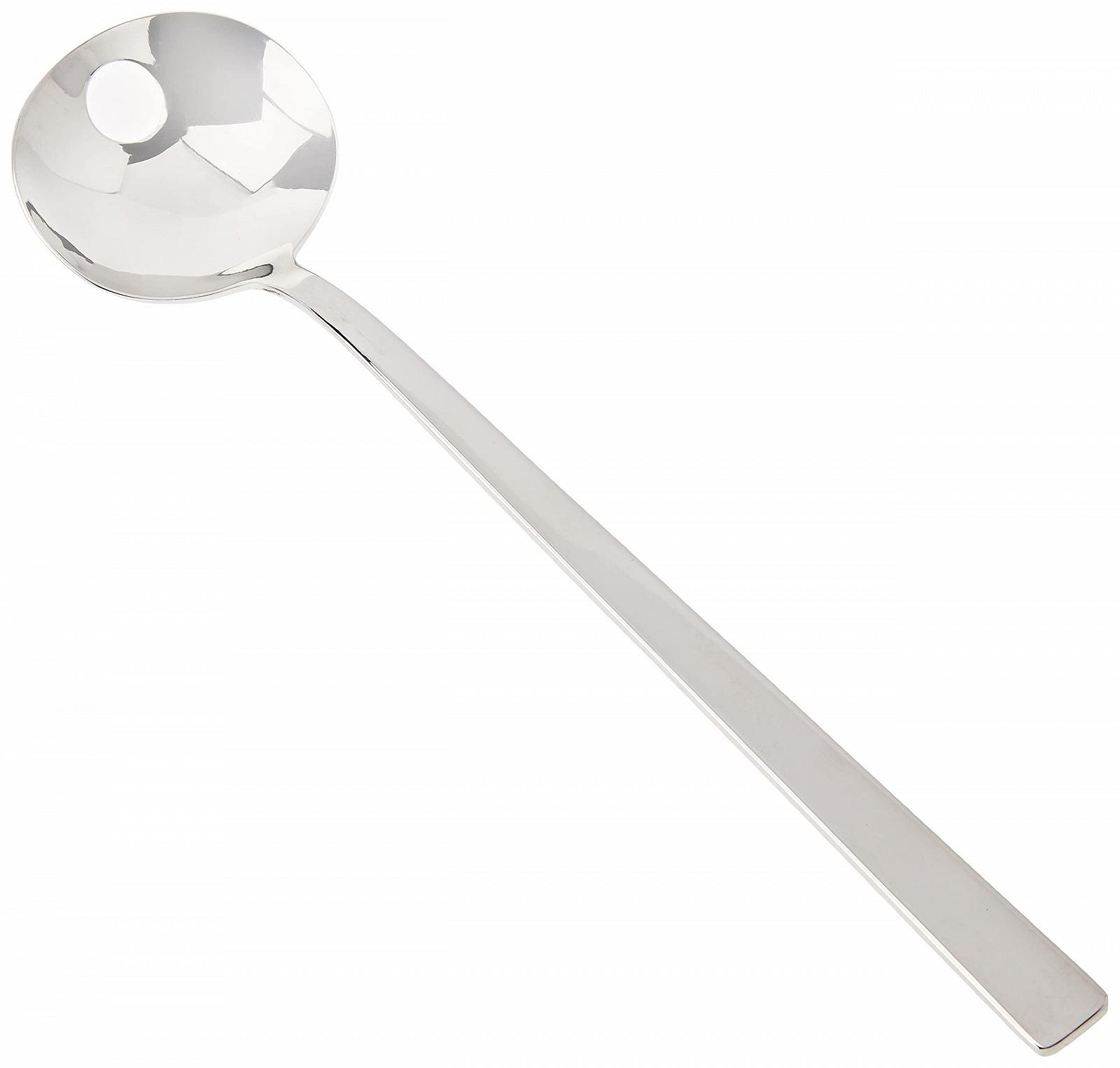 Набор посуды Zwilling Quadro из 5 предметов, фото №2 Набор посуды Zwilling Quadro из 5 предметов, фото №2