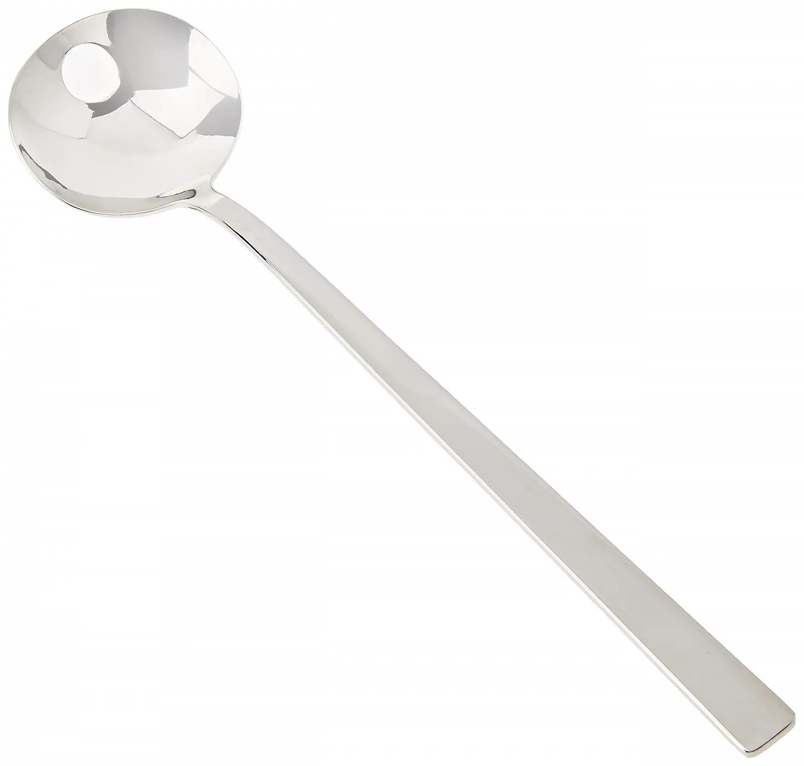 Набір посуду Zwilling Quadro з 5 предметів, фото №2