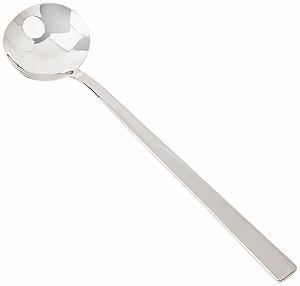 Набор посуды Zwilling Quadro из 5 предметов цена на synthetic.ua - Фото 1 Набор посуды Zwilling Quadro из 5 предметов synthetic.ua - Фото 1