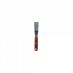 Шпатель KS TOOLS 907.2262 - Фото 1