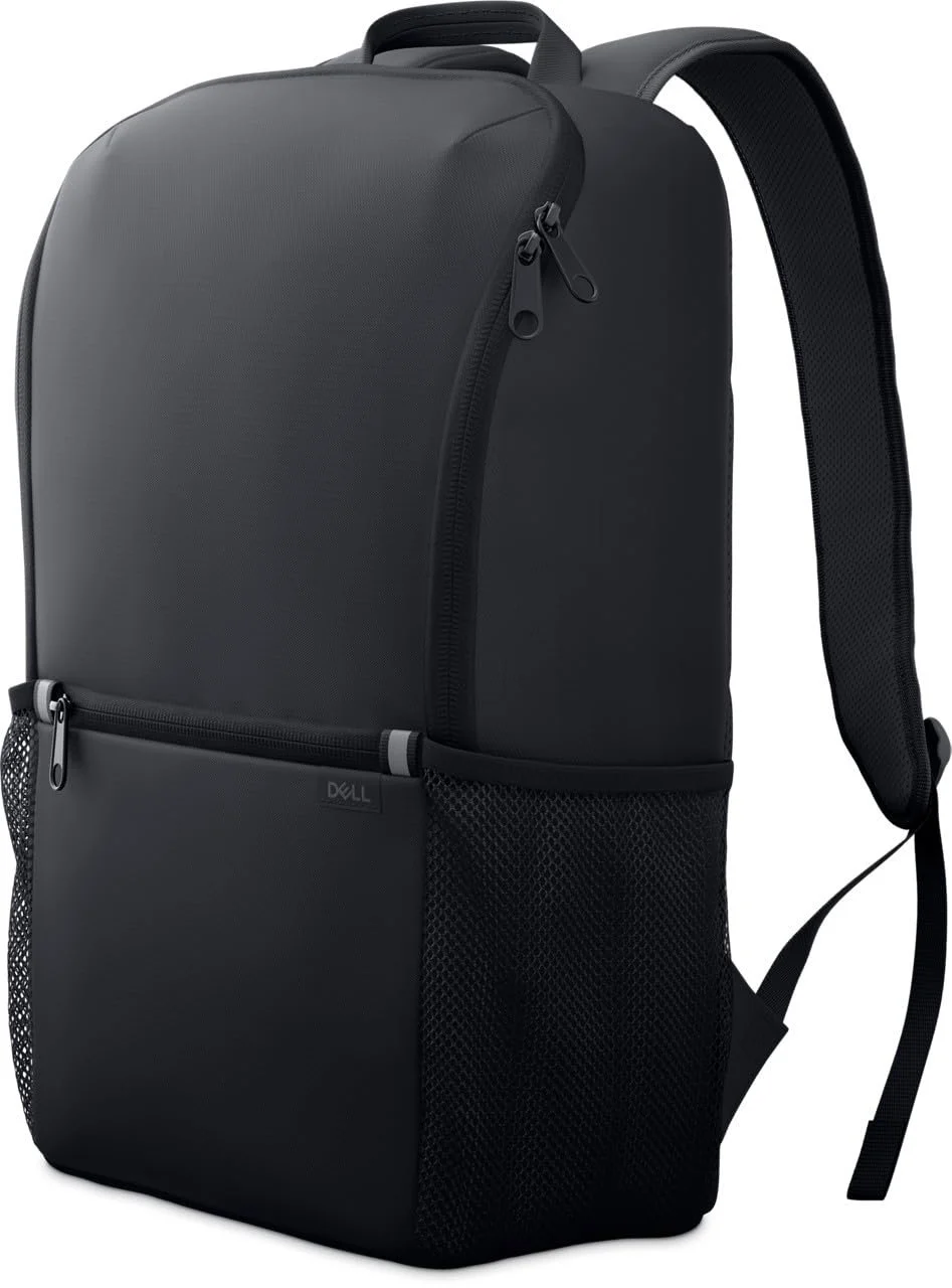 Рюкзак Dell EcoLoop Essential 14-16", фото №6