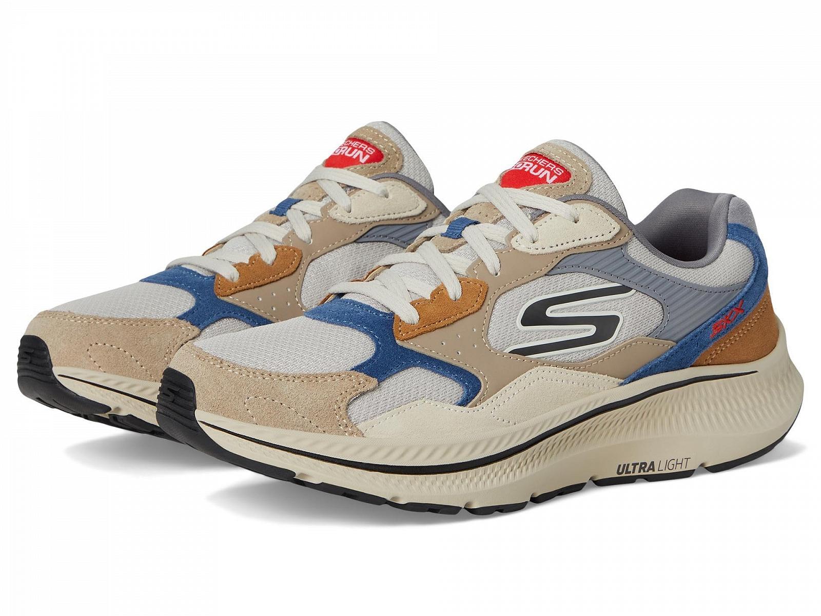 Кросівки Skechers Go Run Consistent 2.0, фото №2