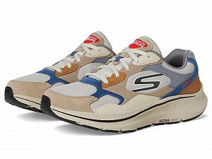 Кросівки Skechers Go Run Consistent 2.0 synthetic.ua - Фото 1