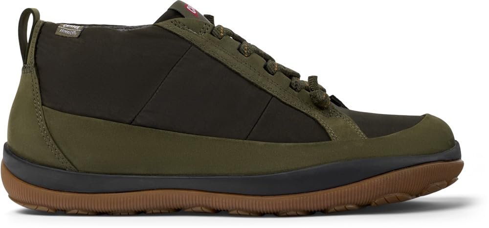 Черевики Camper Peu Pista Gm K300417, фото №6