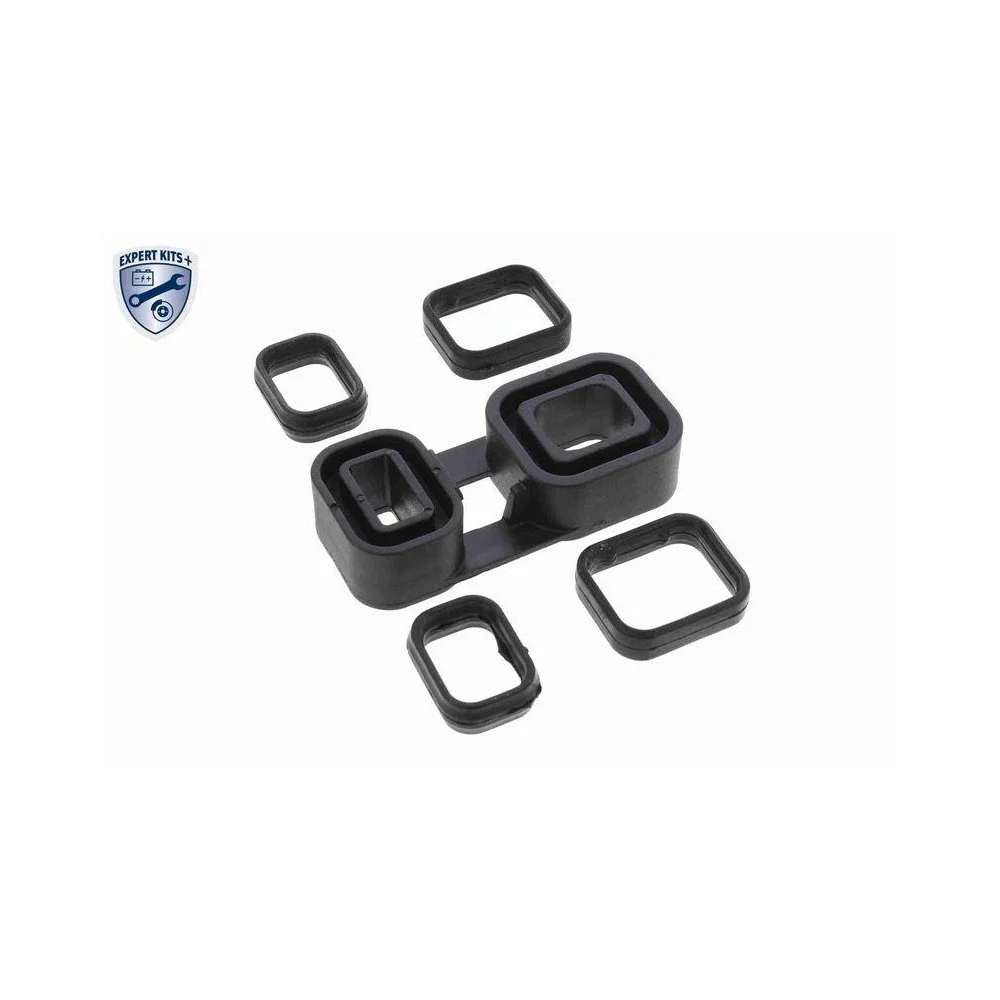 Прокладка АКПП VAICO V20-2647 Original Quality для BMW, фото №1 Прокладка АКПП VAICO V20-2647 Original Quality для BMW, фото №1