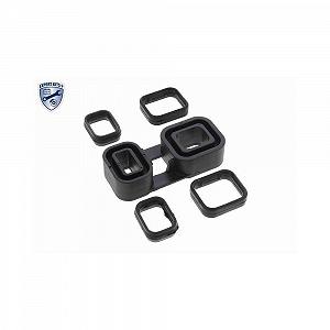 Прокладка АКПП VAICO V20-2647 Original Quality для BMW - Фото 1