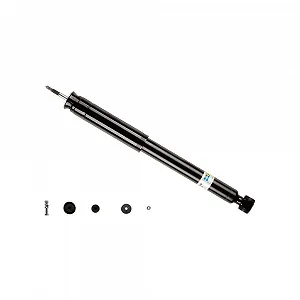 Амортизатор BILSTEIN B4 Стандартна заміна для MERCEDES-BENZ - Фото 1
