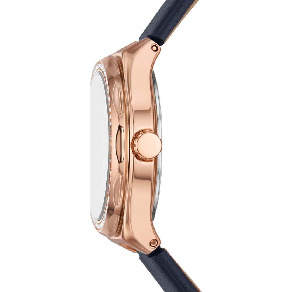 Женские часы FOSSIL BQ3956, фото №3