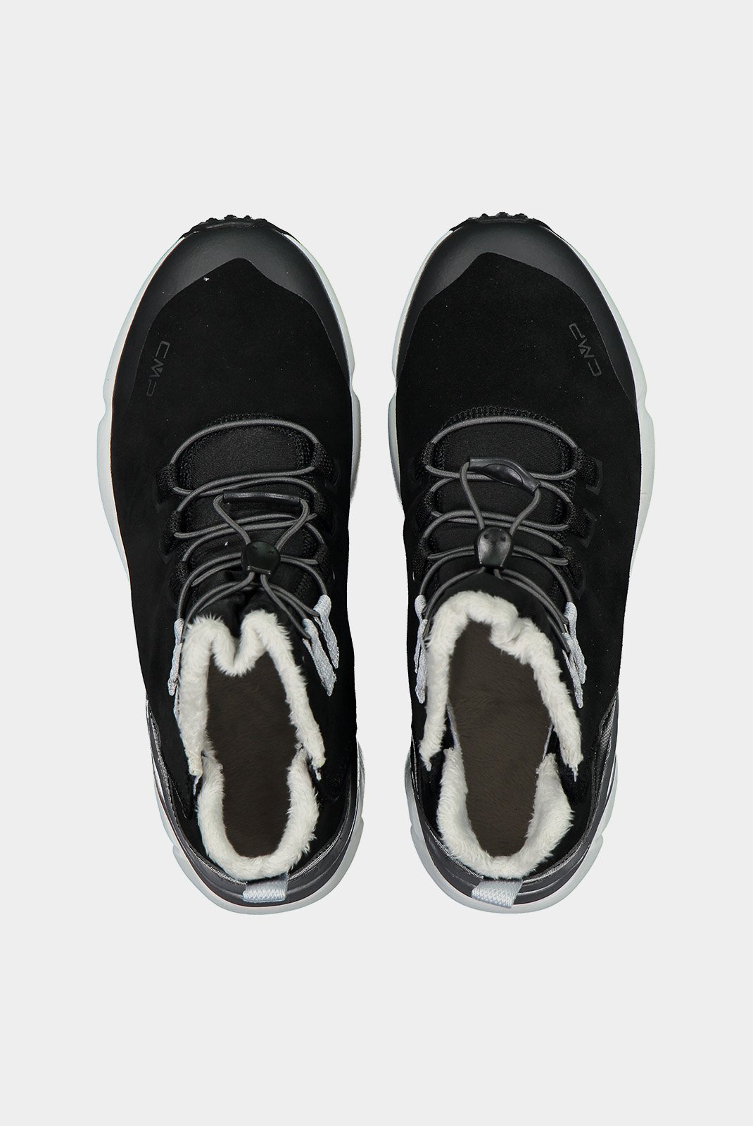 Черевики CMP YUMALA WMN SNOW BOOTS WP 38, фото №5