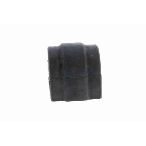 Опора стабилизатора VAICO V20-9710 Original VAICO Qualität для BMW, фото №4