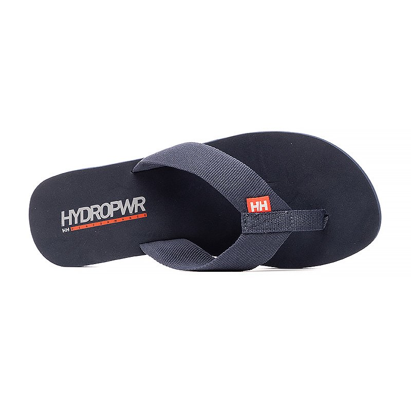 В'єтнамки HELLY HANSEN RWB SANDAL 2 46.5, фото №2