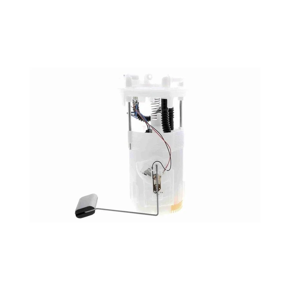 Блок подачи топлива VEMO V46-09-0044 Original VEMO Quality для NISSAN OPEL, фото №1 Блок подачи топлива VEMO V46-09-0044 Original VEMO Quality для NISSAN OPEL, фото №1