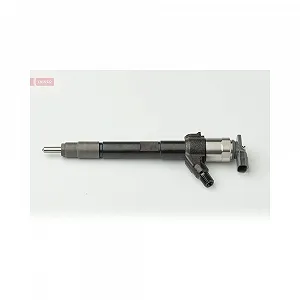 Форсунка DENSO DCRI300340 для MITSUBISHI - Фото 1