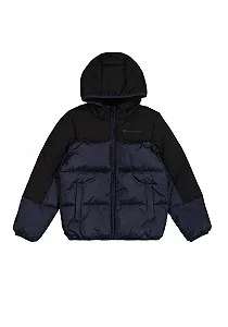 Купить Детская куртка Champion Unisex - Фото 1 Детская куртка Champion Unisex - Фото 1