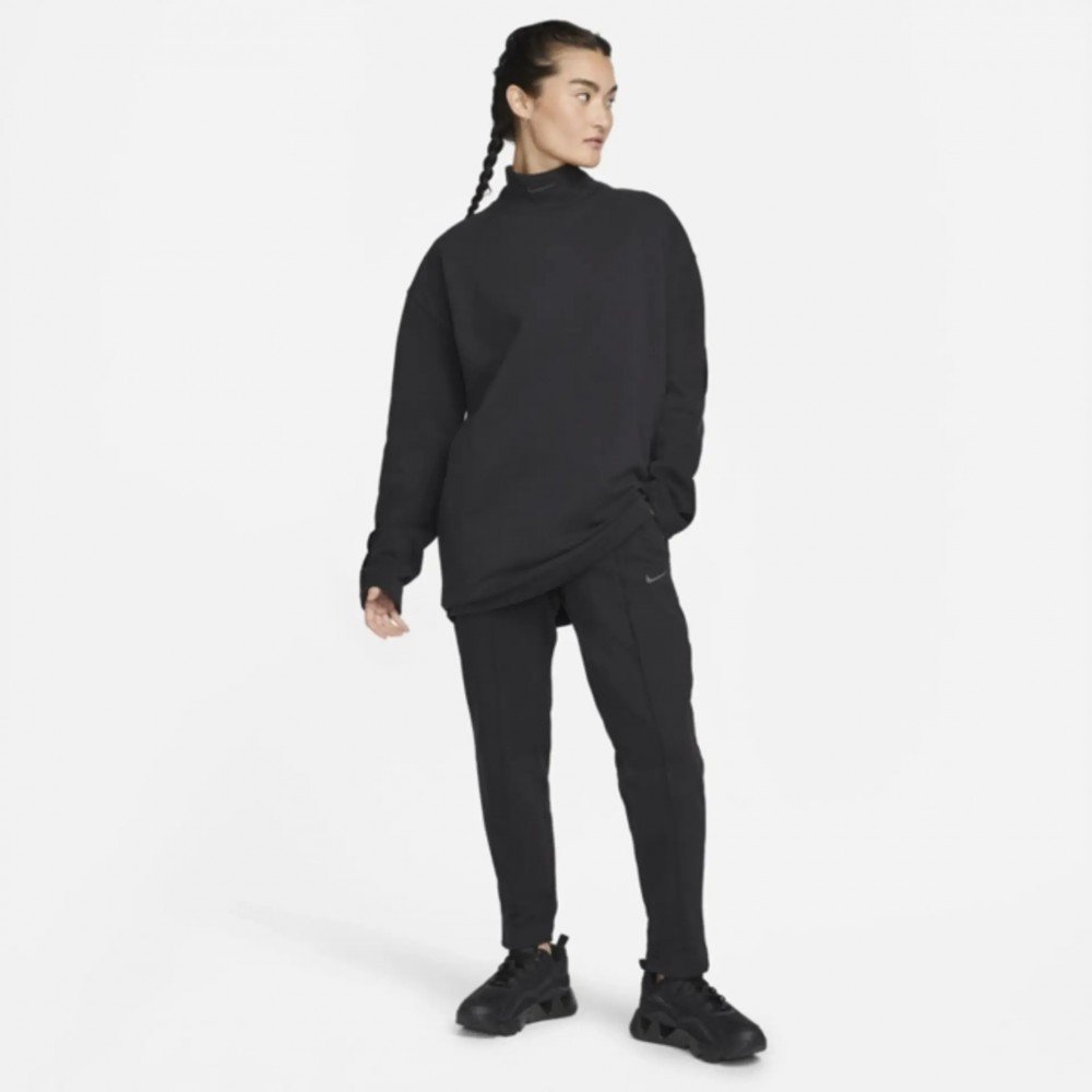 Лонгслів NIKE UNISEX XS, фото №4 Лонгслів NIKE UNISEX XS, фото №4