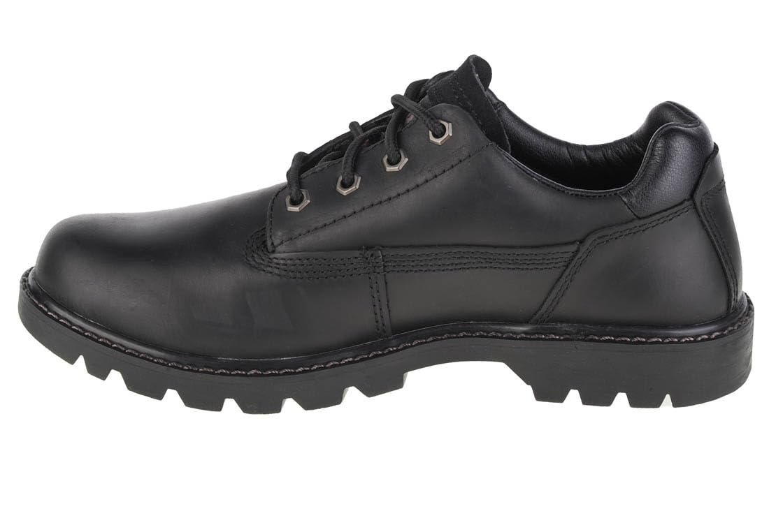 Ботинки CAT Footwear Colorado Low 2.0 для детей, унисекс, фото №3