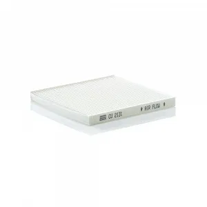 Фильтр салона MANN-FILTER CU 2131 для SUBARU TOYOTA - Фото 1