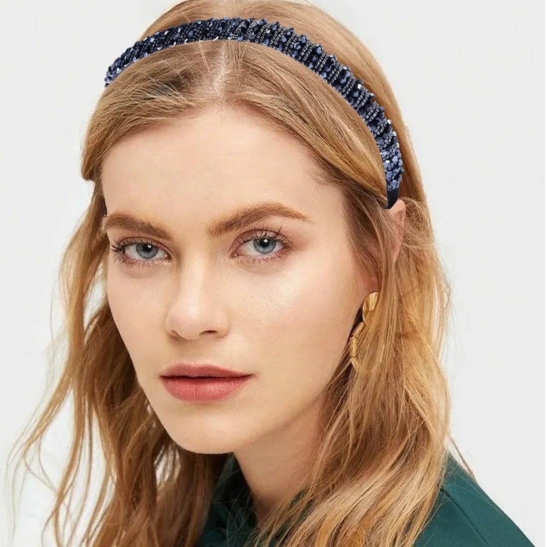 Обруч YUZNA Dirndl Жіночий, фото №6