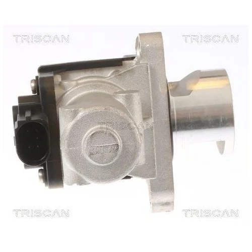 Клапан EGR TRISCAN 8813 43010 для HYUNDAI KIA HITACHI, фото №2