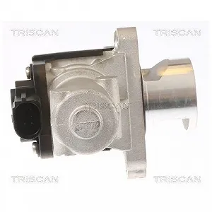 Клапан EGR TRISCAN 8813 43010 для HYUNDAI KIA HITACHI synthetic.ua - Фото 1