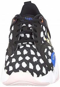 Кросівки Nike M Superrep Go 2 чоловічі для бігу synthetic.ua - Фото 1