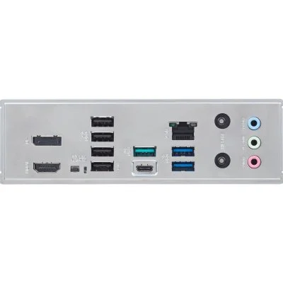 Материнская плата ASUS PRIME B840-PLUS WIFI, фото №6 Материнская плата ASUS PRIME B840-PLUS WIFI, фото №6