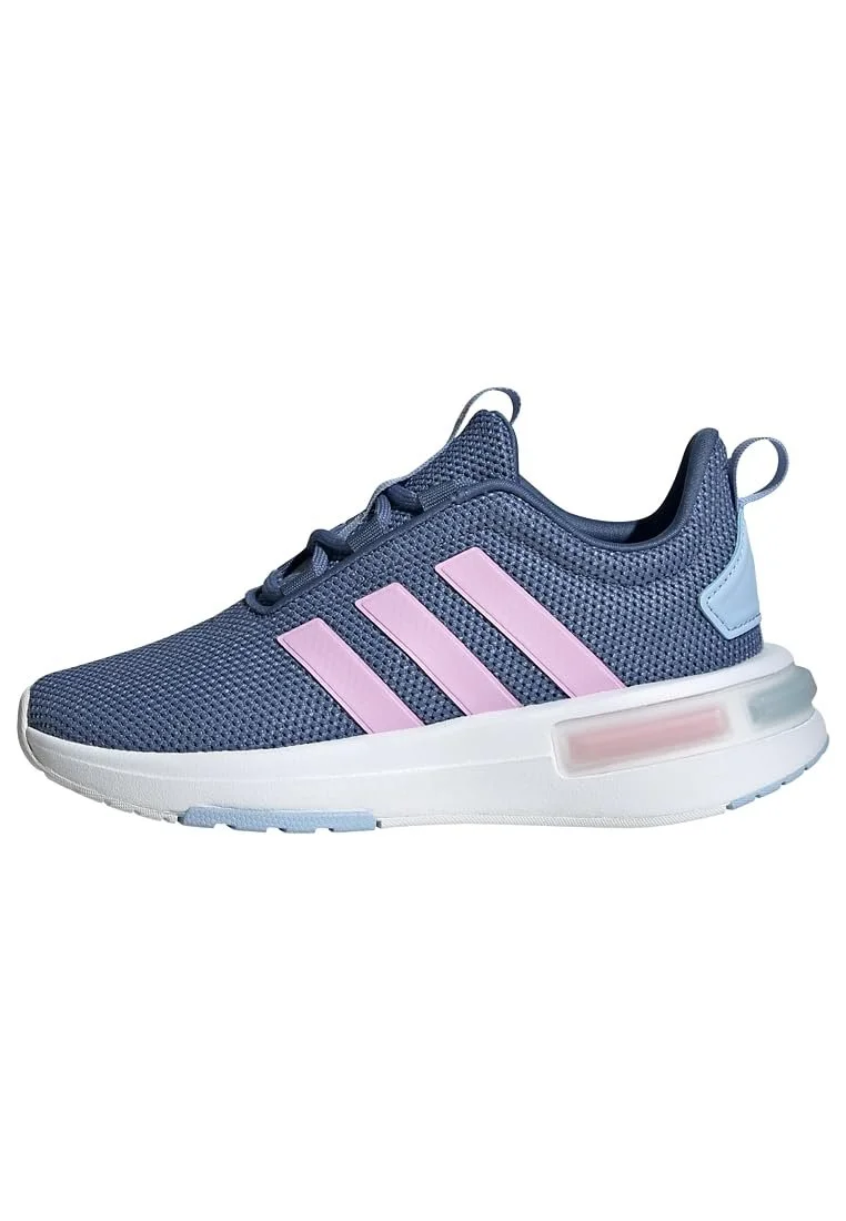 Дитячі Кросівки adidas Racer TR23 Unisex, фото №1