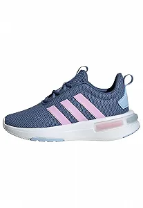 Дитячі Кросівки adidas Racer TR23 Unisex - Фото 1