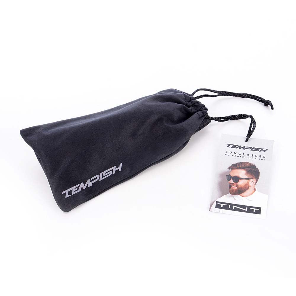 Окуляри Tempish Sport Tint R 1020010742, фото №4