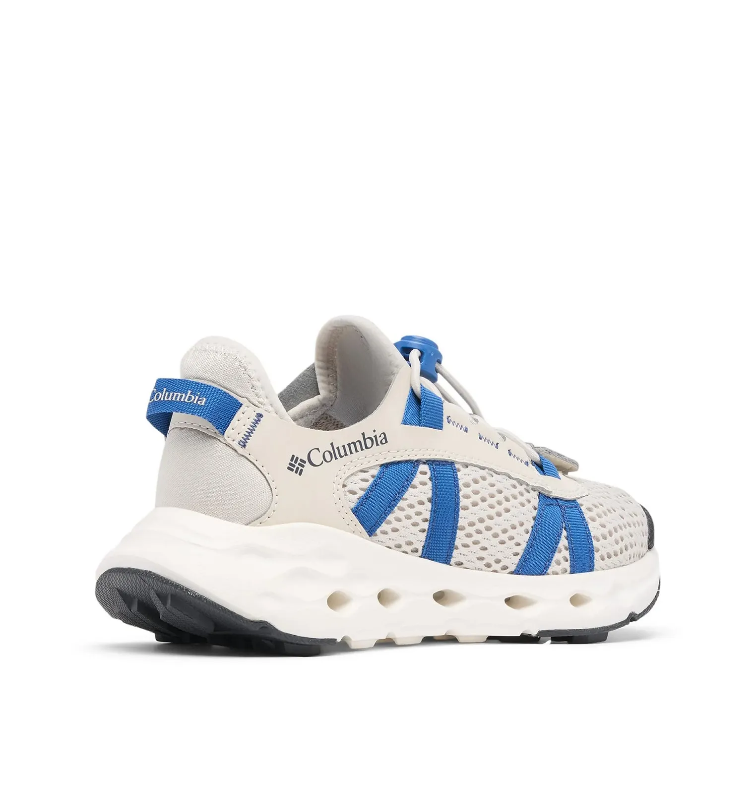 Водне Взуття Columbia Unisex Drainmaker Xtr, фото №3