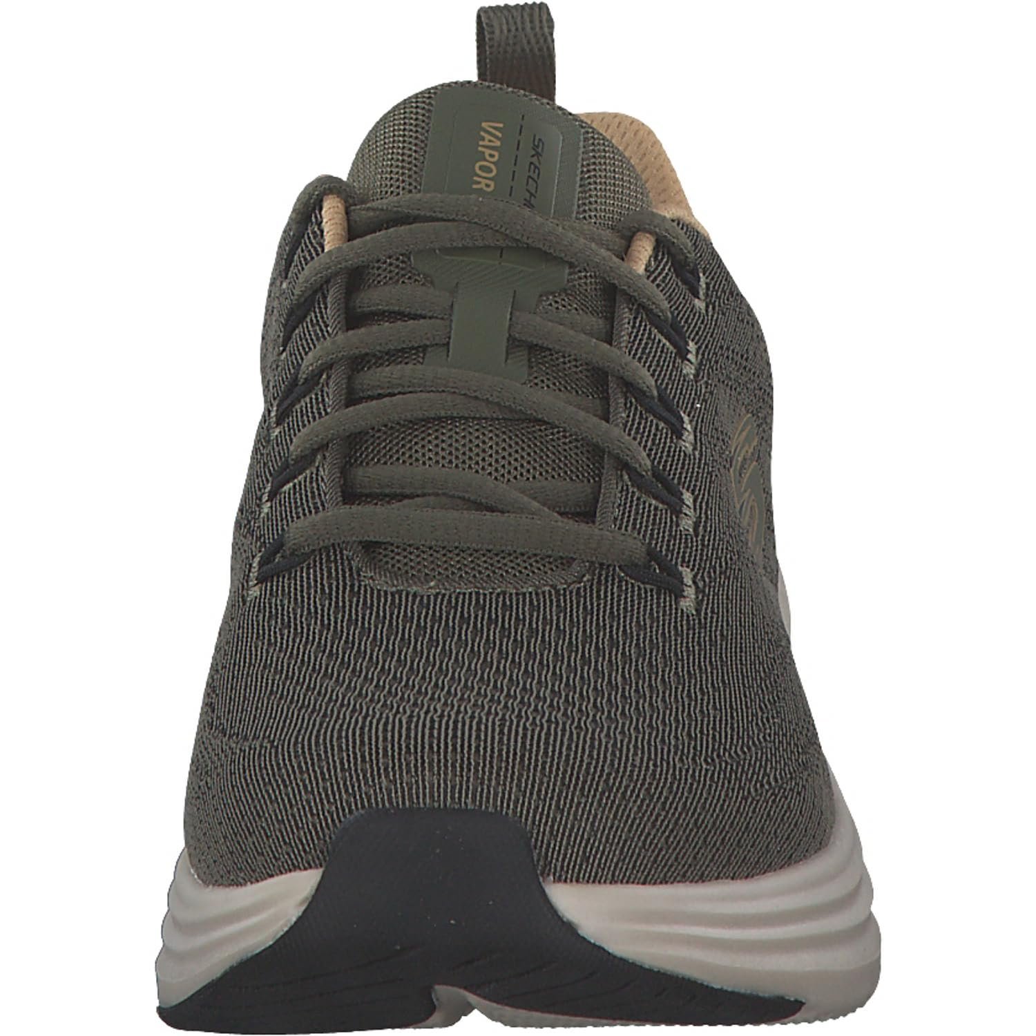 Кросівки Skechers Vapor Foam Varien чоловічі, фото №4