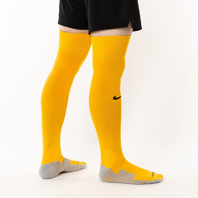 Шкарпетки MATCHFIT OTC-TEAM 38-42, фото №2