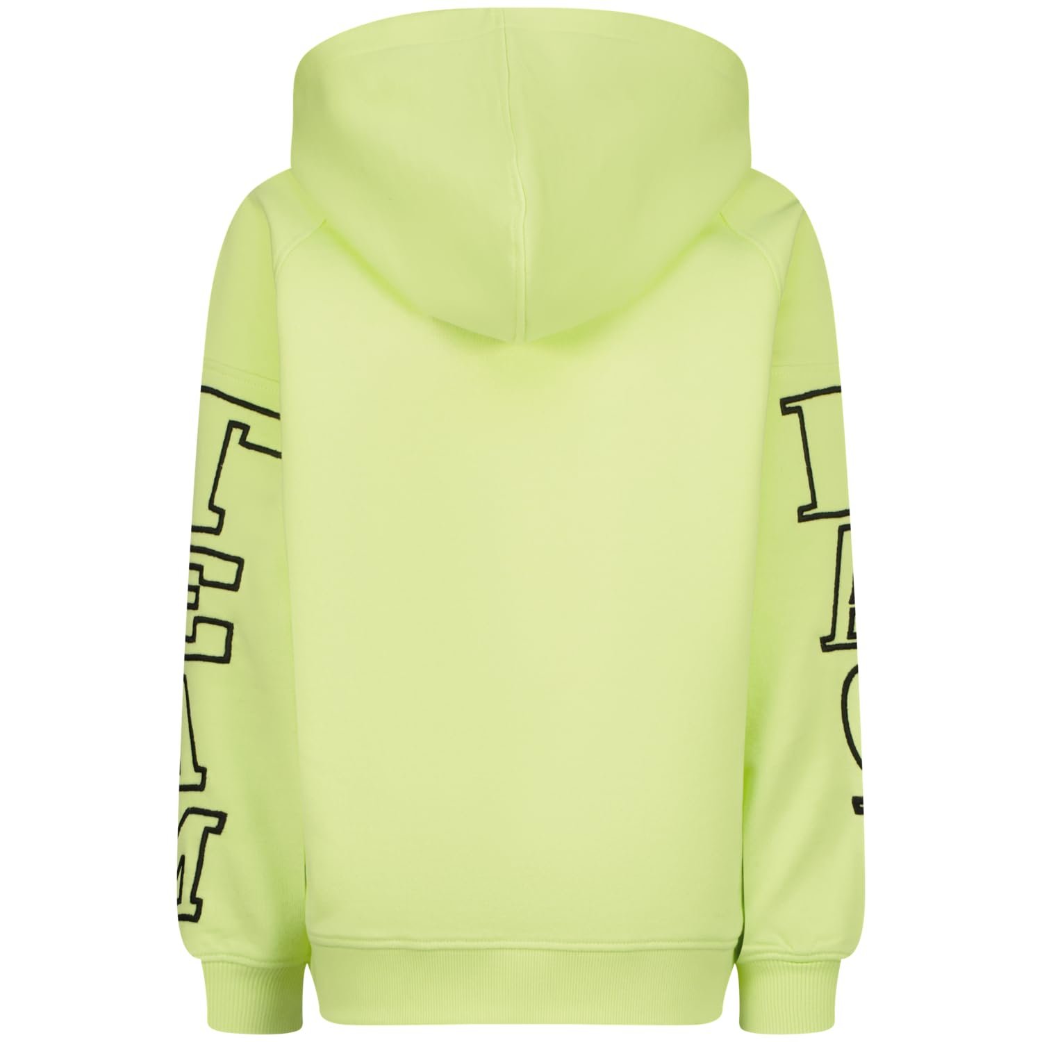 Куртка Vingino Neave для мальчиков, фото №2