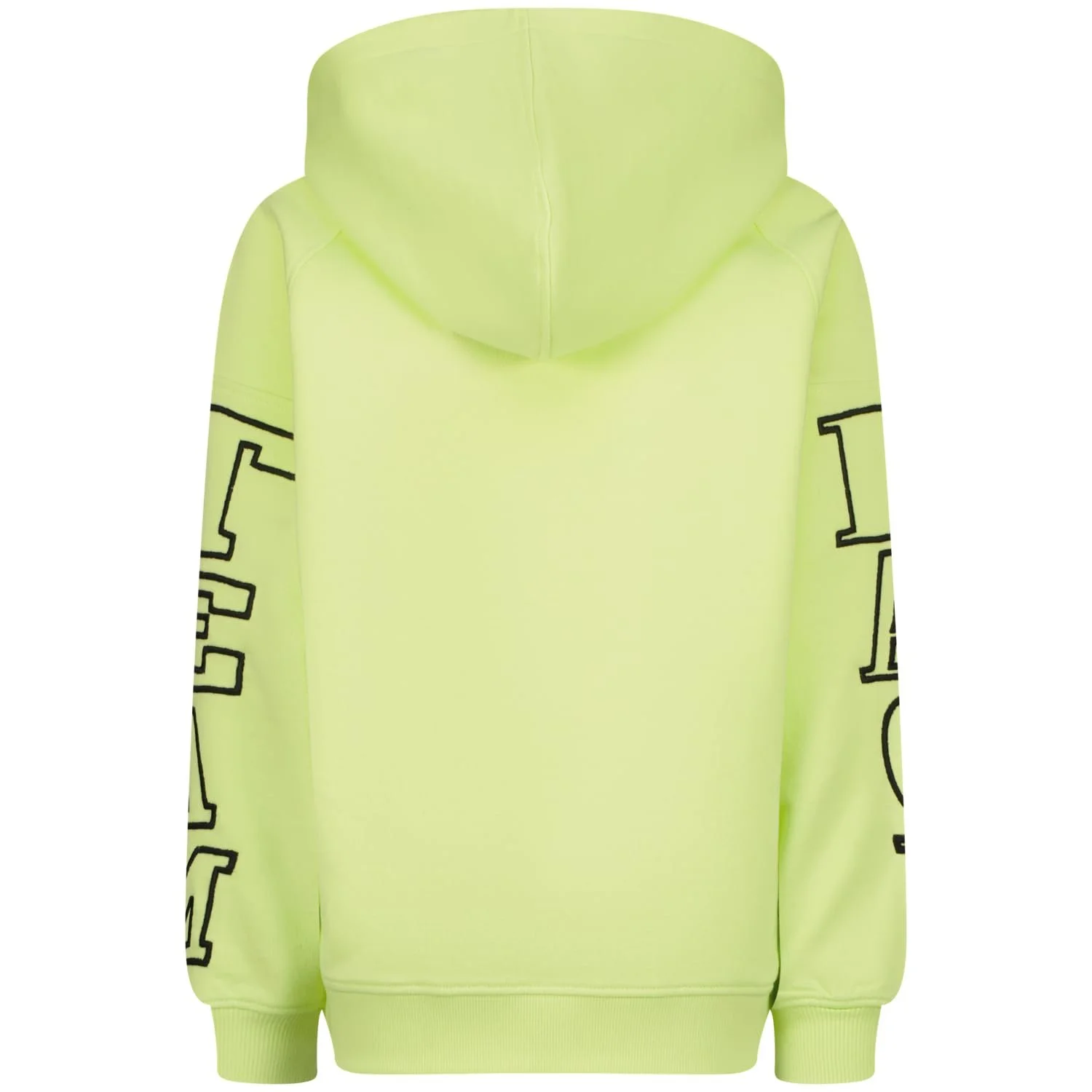 Куртка Vingino Neave для мальчиков, фото №2 Куртка Vingino Neave для мальчиков, фото №2