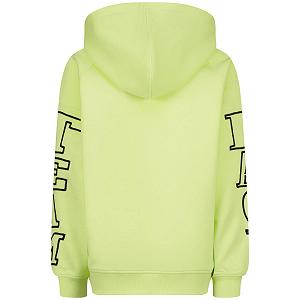 Куртка Vingino Neave для мальчиков synthetic.ua - Фото 1