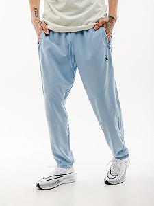 Штаны JORDAN J DF SPRT WOVEN PANT 2XL - Фото 1