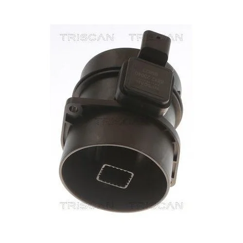 Датчик масової витрати повітря TRISCAN 8812 23040 для MERCEDES-BENZ, фото №3