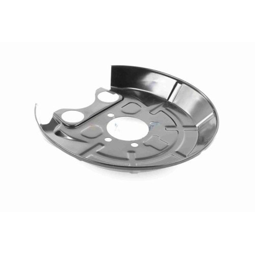 Захисний кожух гальмівного диска VAICO V40-2019 для OPEL, фото №4