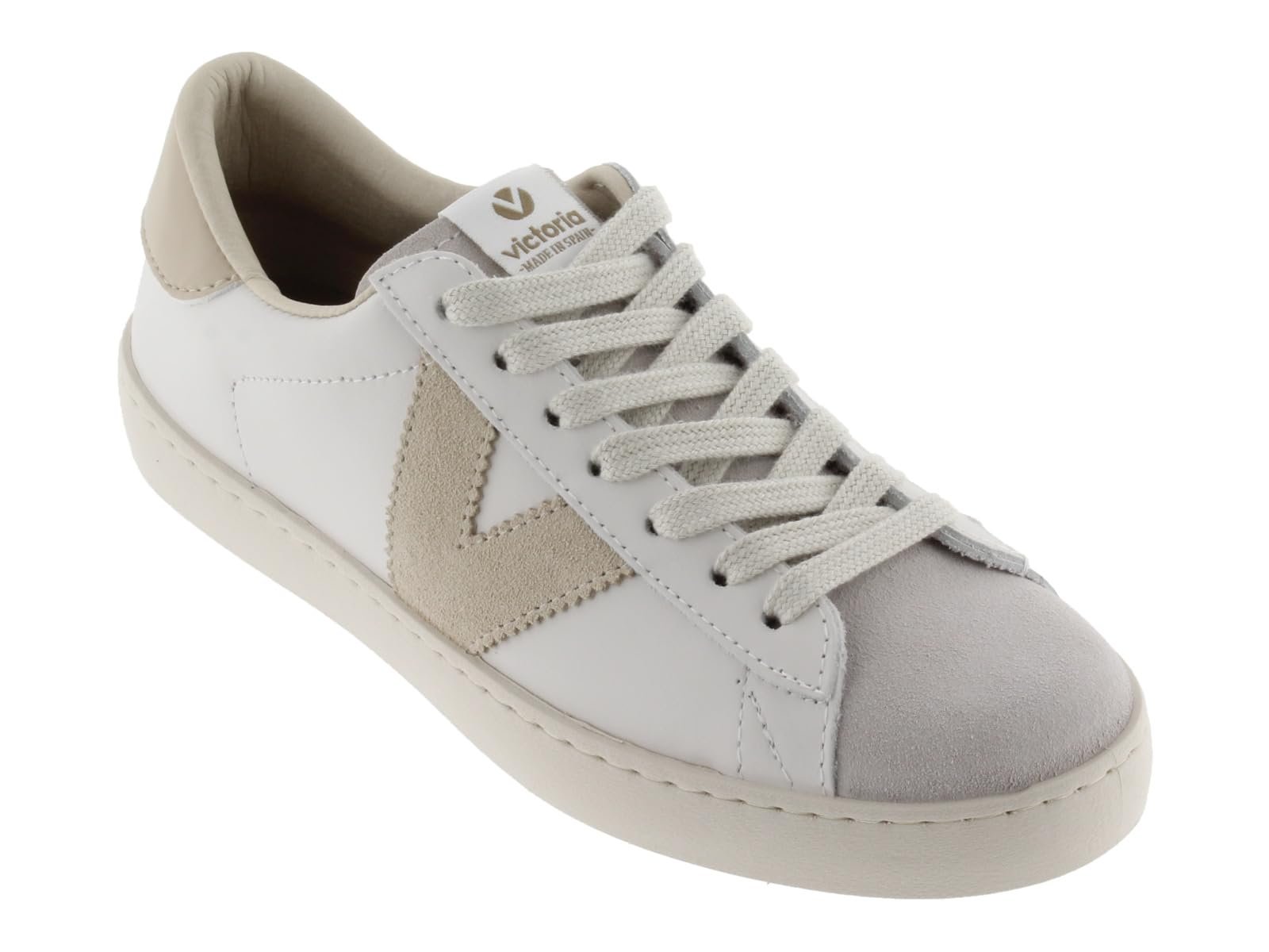 Кросівки victoria 1126142-Men, фото №5