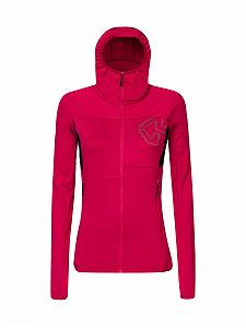 Женский свитшот Rock Experience Arctic Circle - Фото 1